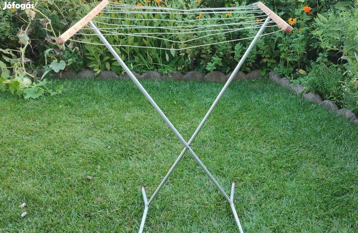 Szárogató ruhaszárogató