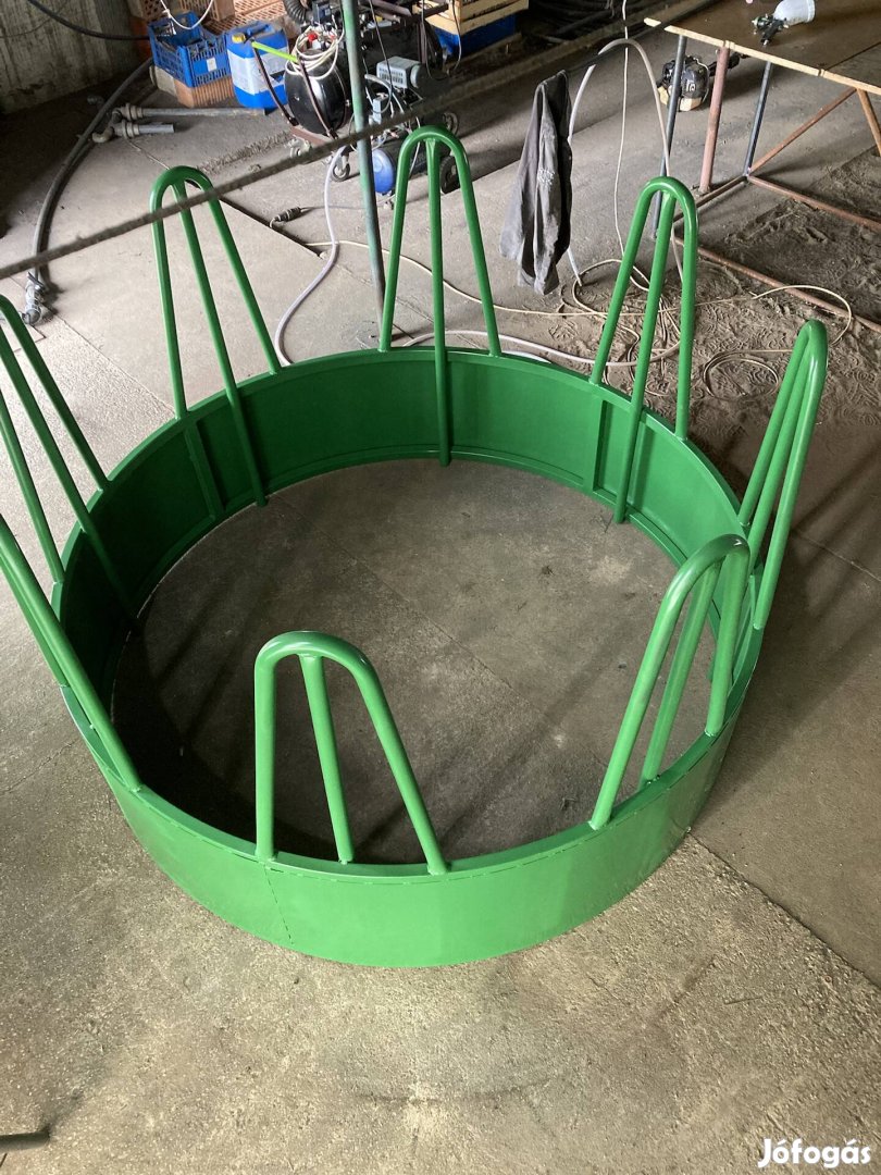 Szarvasmarha köretető