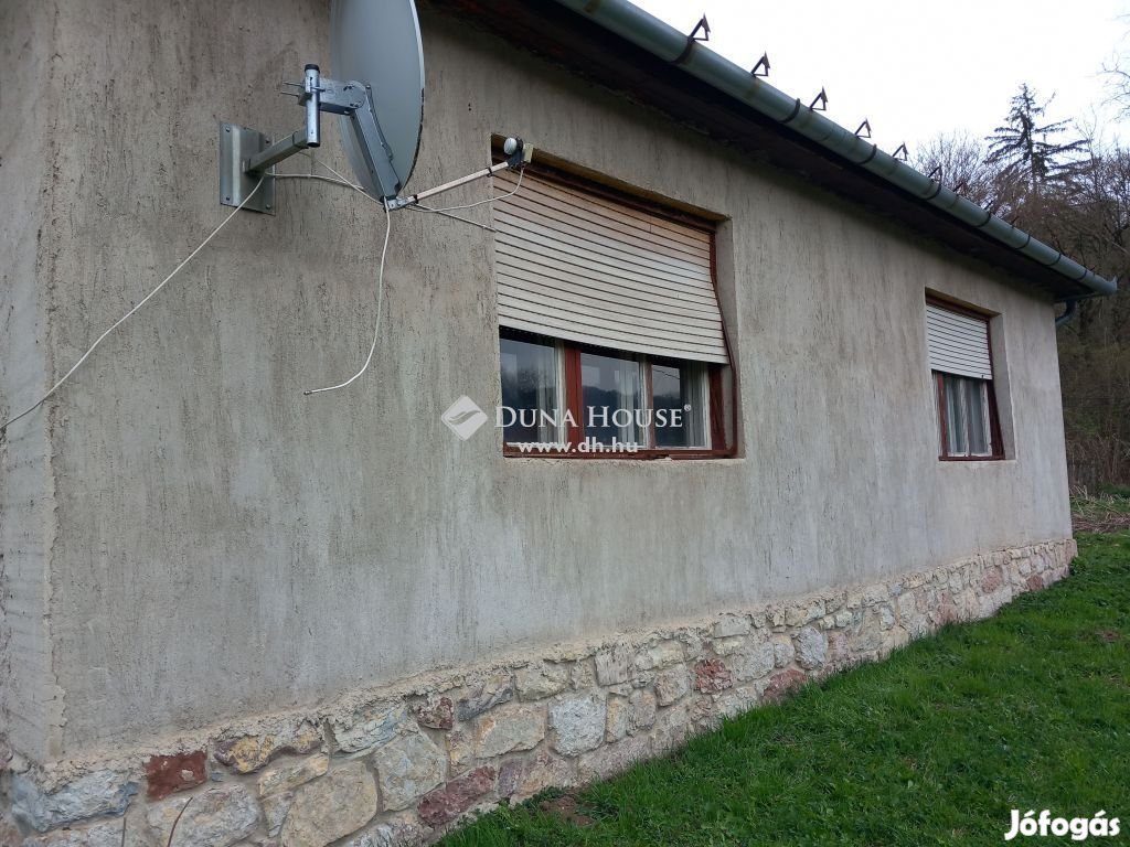 Szászvári eladó 90 nm-es ház