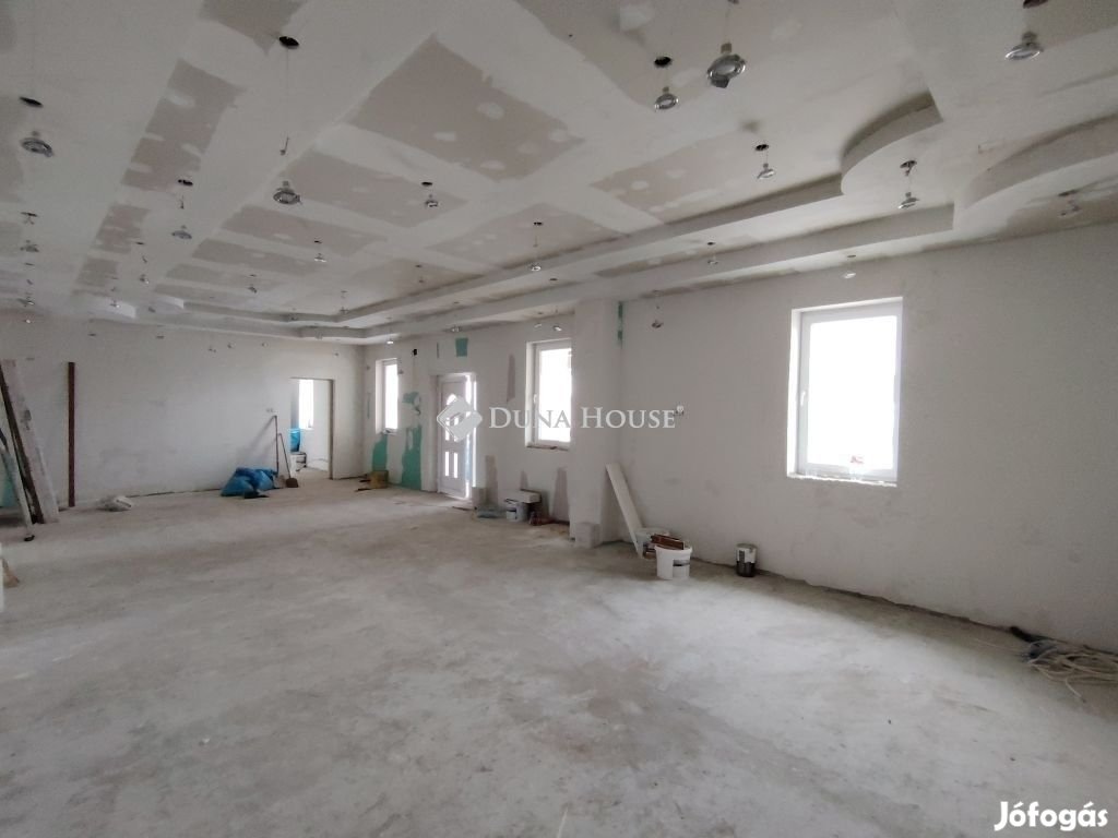 Szatymazi eladó 160 nm-es ház