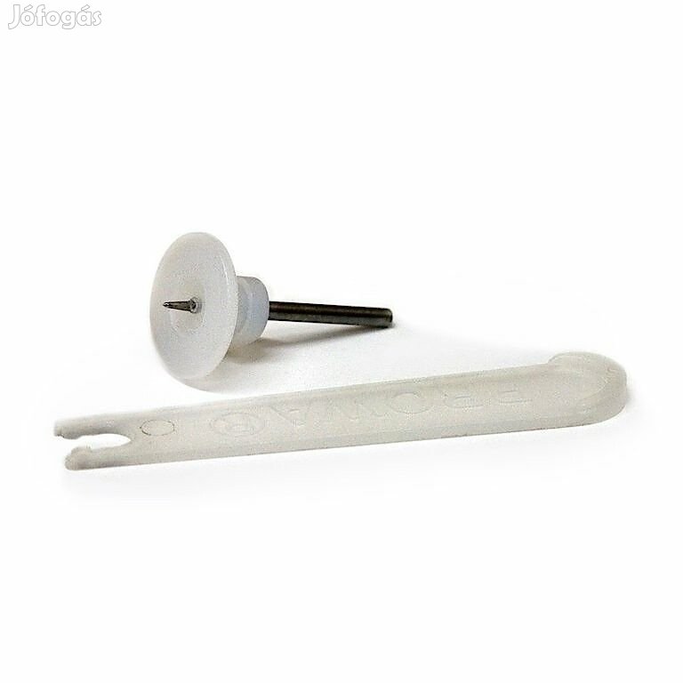 Szeg 680165 YgWoyw48PofH5v