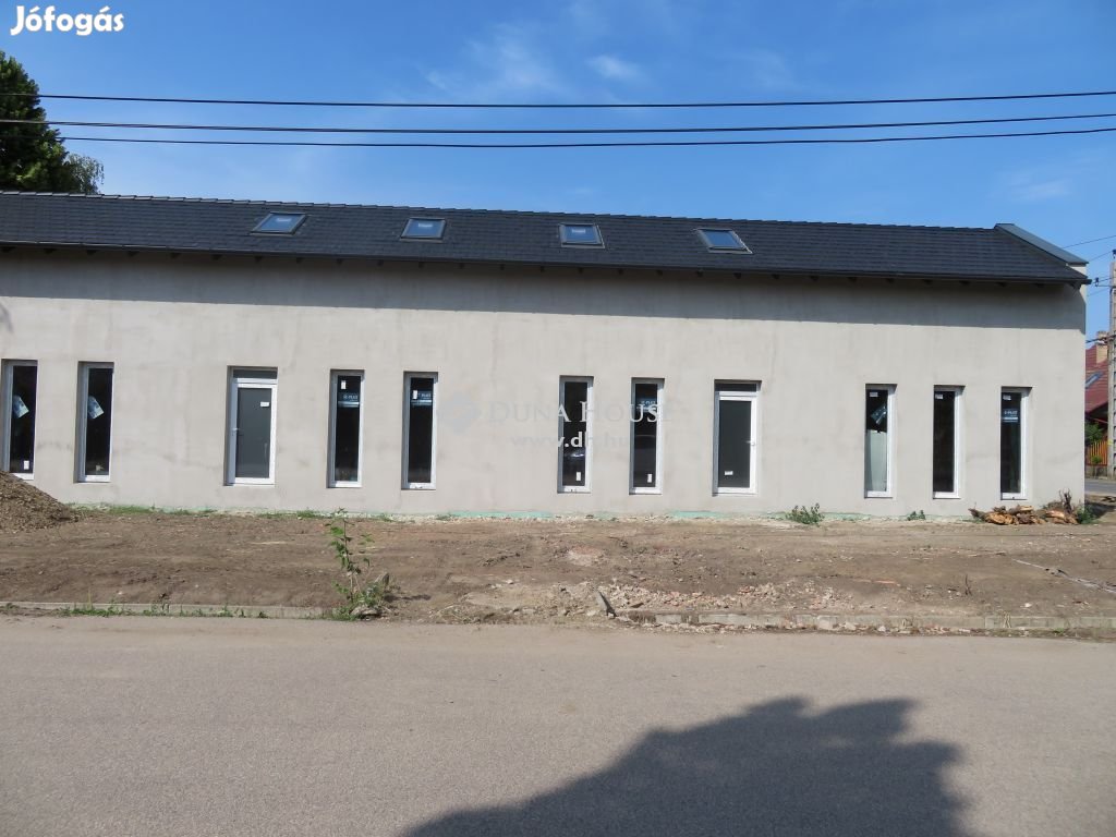Szegedi eladó 91 nm-es ház