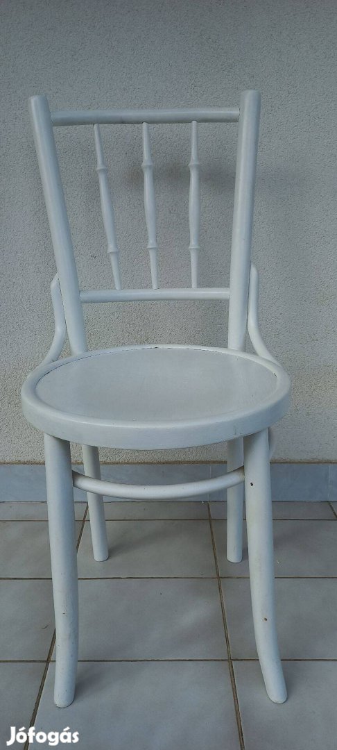 Szék, Thonet jellegű