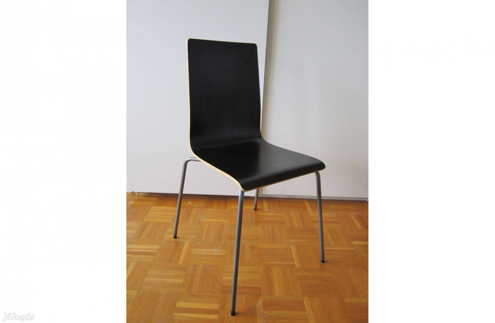 Szék /ikea, Martin/