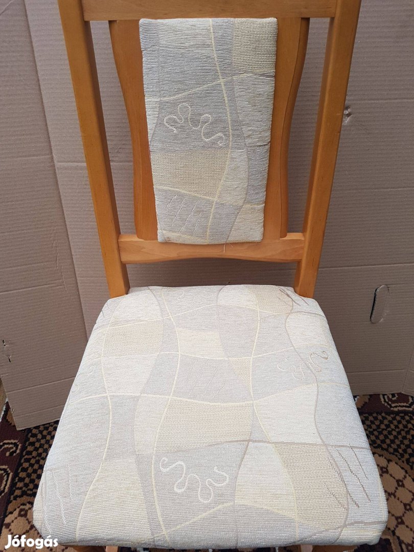Szék ebédlő szék íróasztalhoz eladó