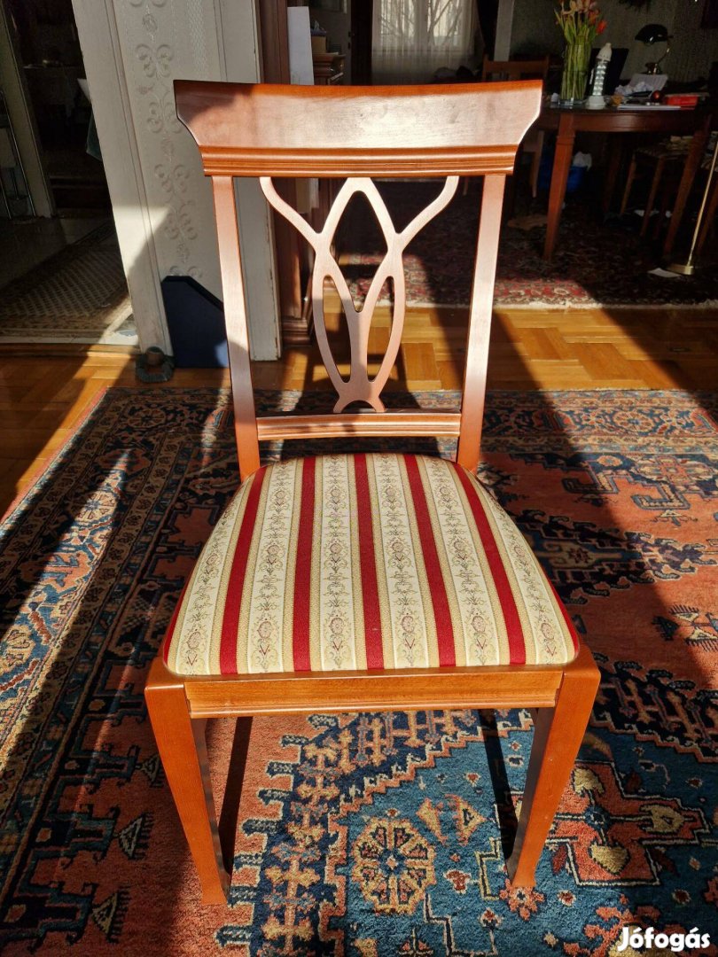 Szék eladó, 15.000Ftdarab