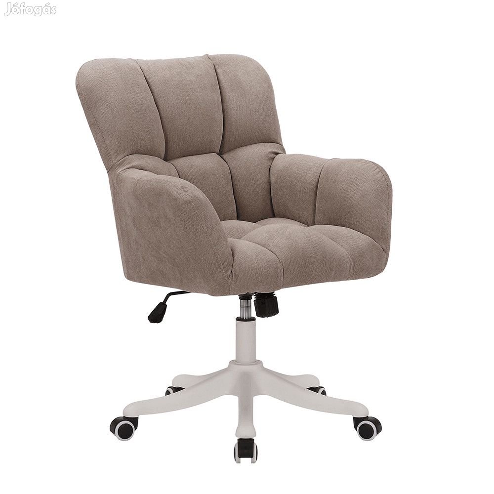 Szék irodai 0000297285