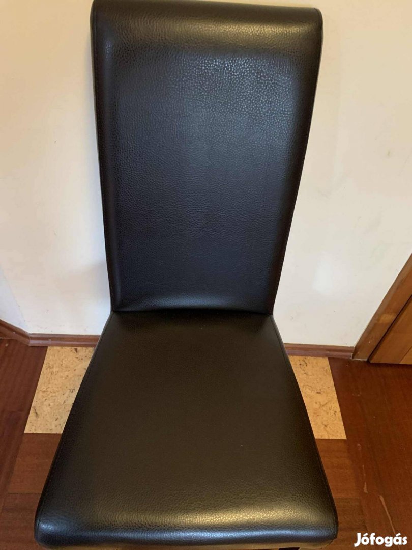 Székek étkezőasztalhoz