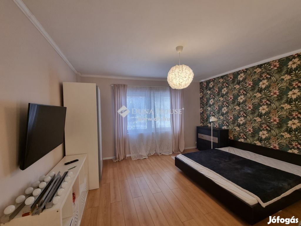 Székesfehérvári 147 nm-es ház eladó