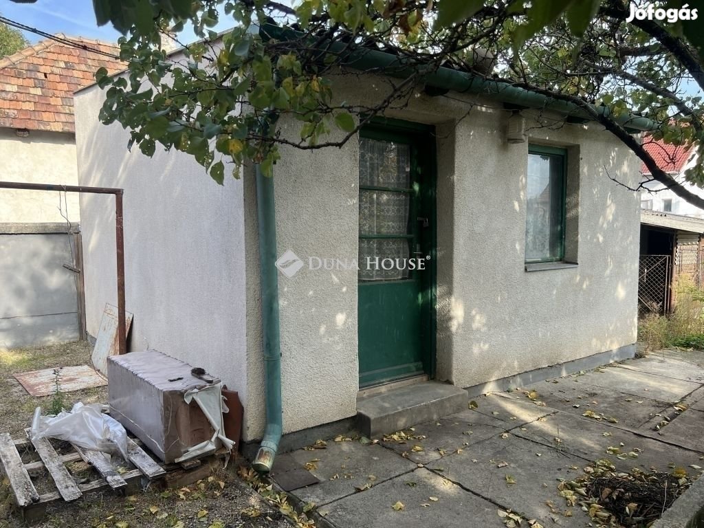 Székesfehérvári 78 nm-es ház eladó