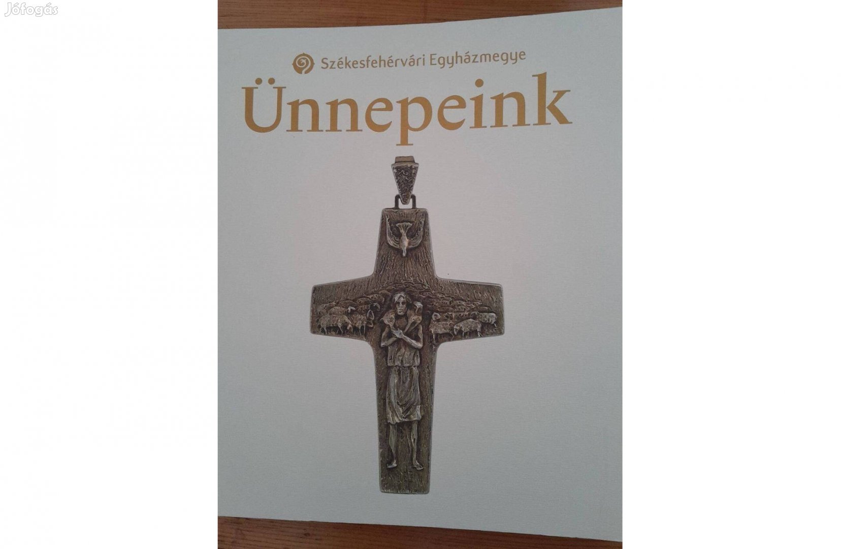 Székesfehérvári Egyházmegye: Ünnepeink