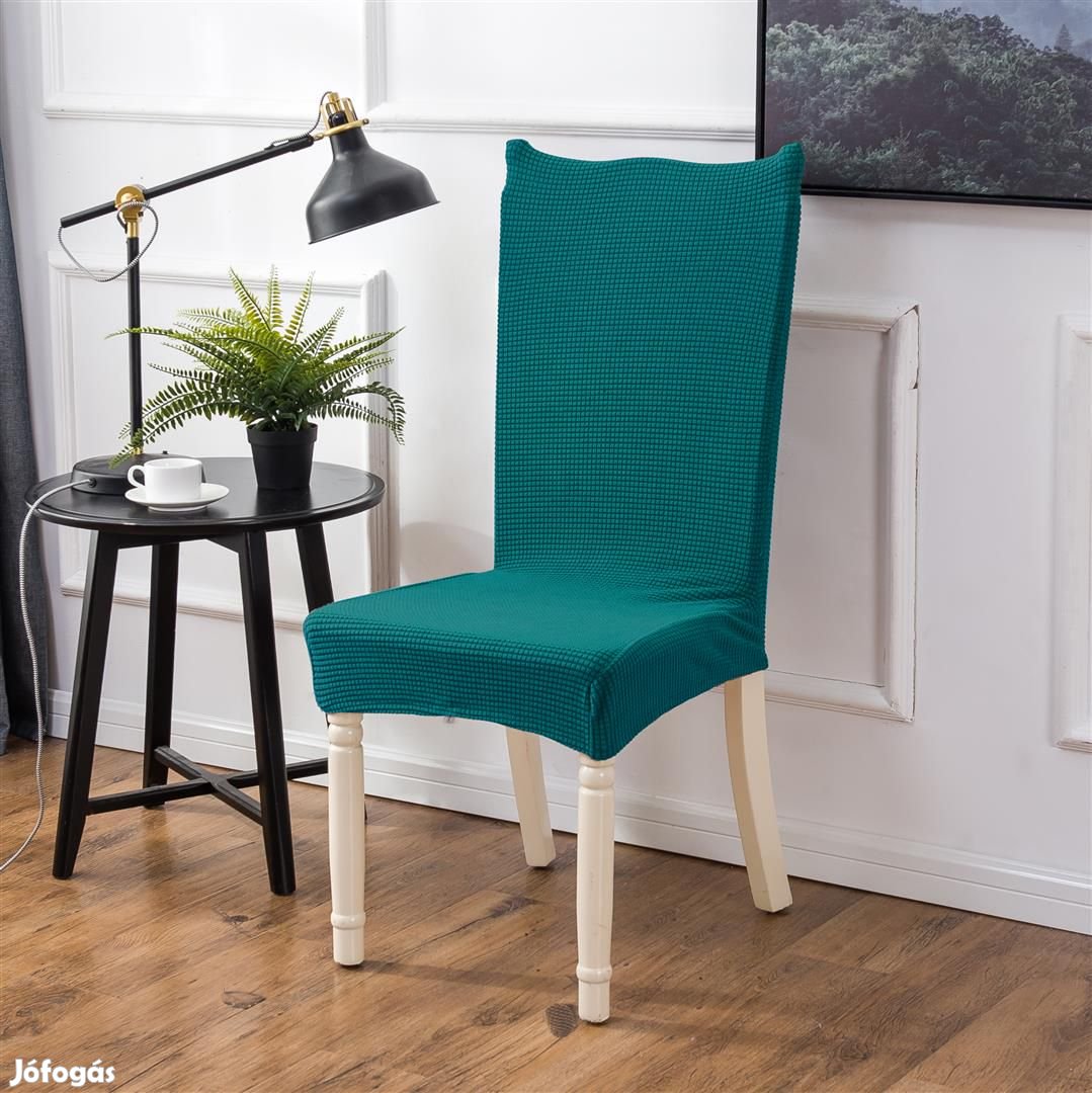 Székhuzat 2 db domború mintázattal (PND-002)