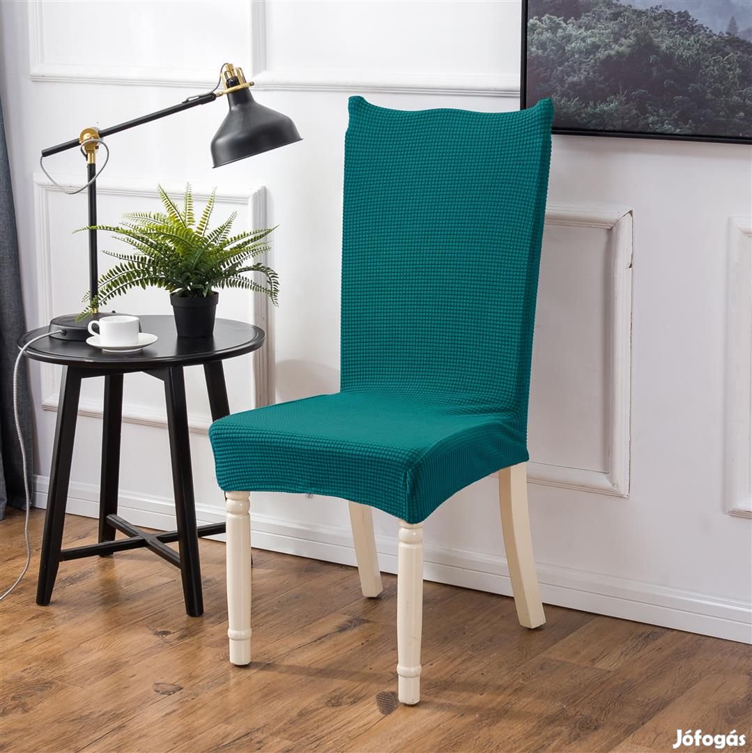 Székhuzat 2 db domború mintázattal (PND-002)