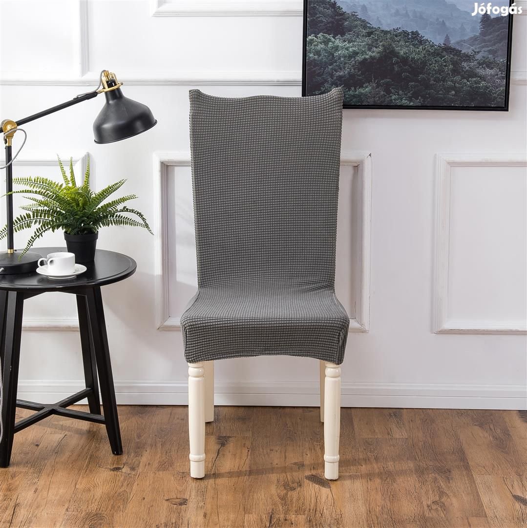 Székhuzat 2 db domború mintázattal (PND-005)