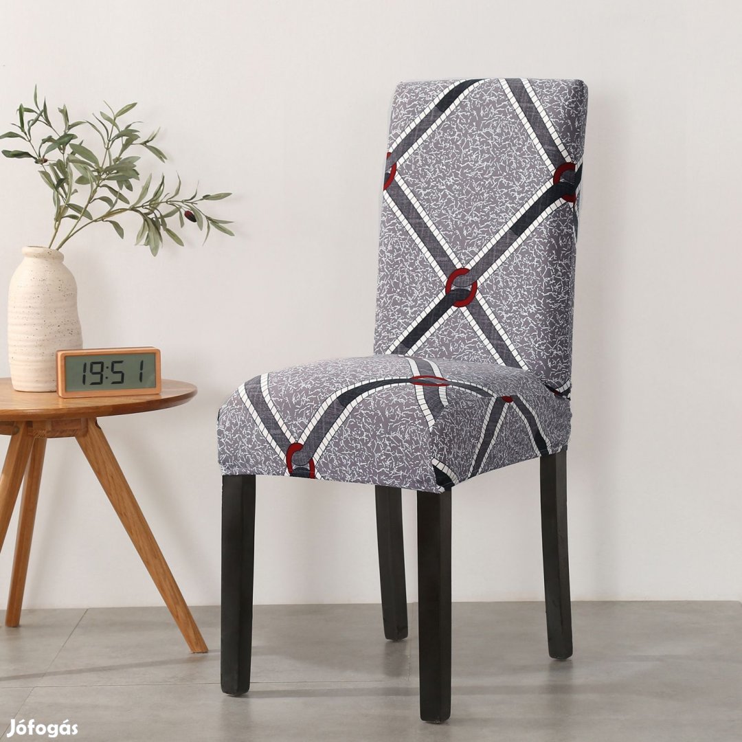 Székhuzat 2 db mintával (CC11)