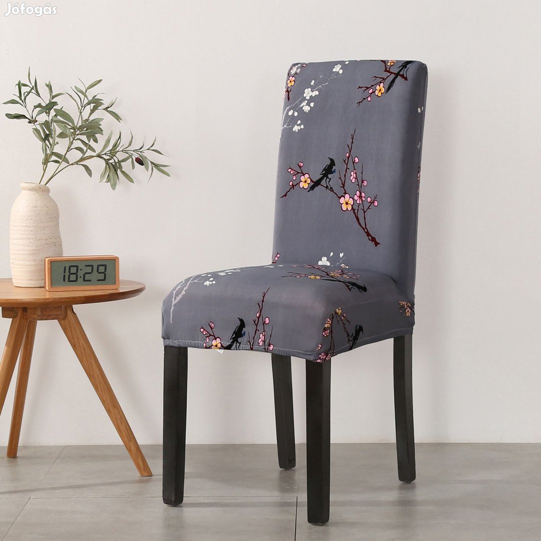 Székhuzat 2 db mintával (CC13)