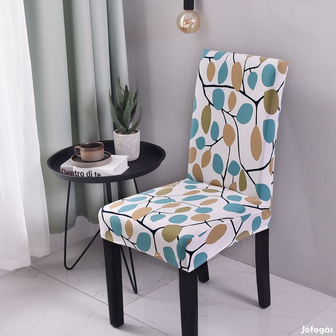Székhuzat 2 db mintával (CC17)