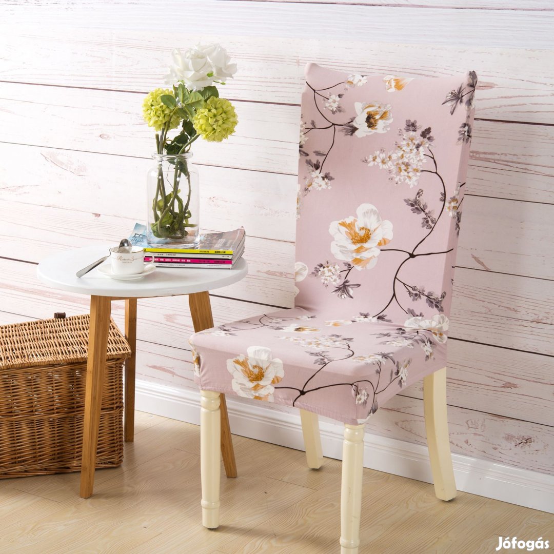 Székhuzat 2 db mintával (CC18)