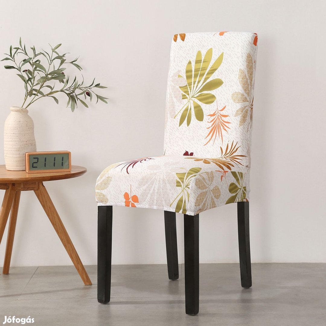 Székhuzat 2 db mintával (CC9)