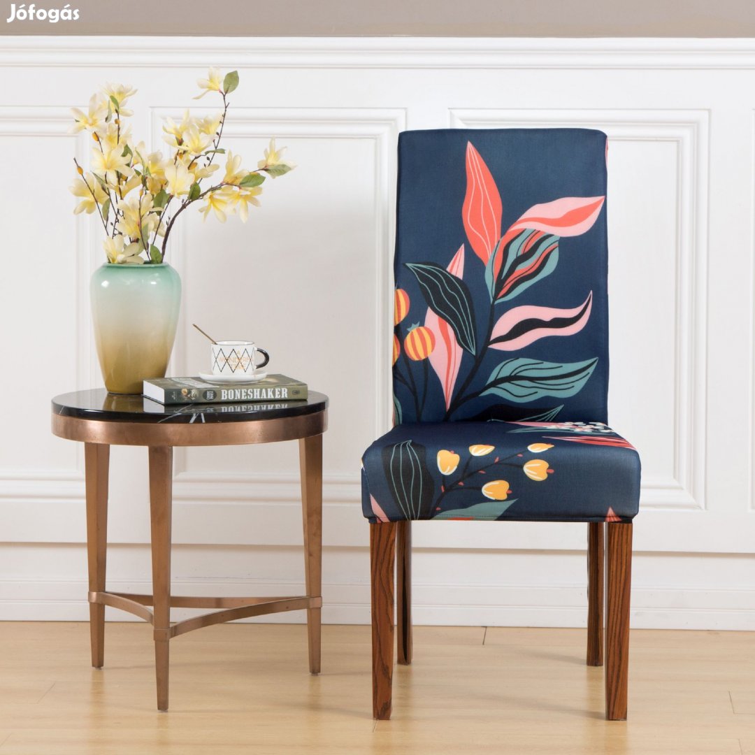 Székhuzat 2 db mintával (ND-0017)