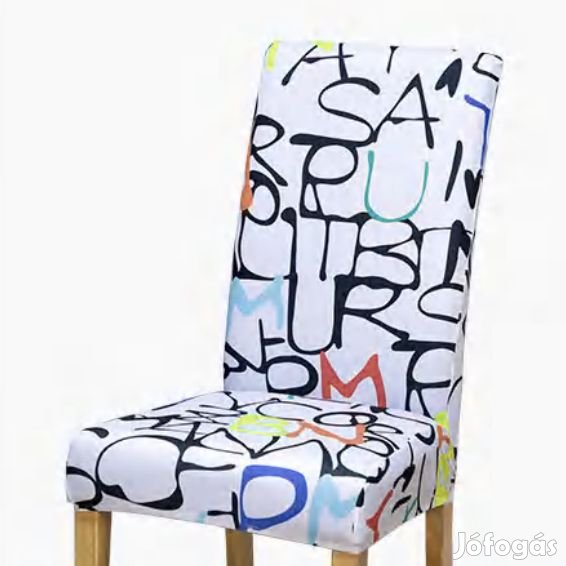 Székhuzat 2 db mintával (NFL0125)