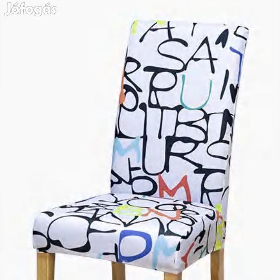 Székhuzat 2 db mintával (NFL0125)