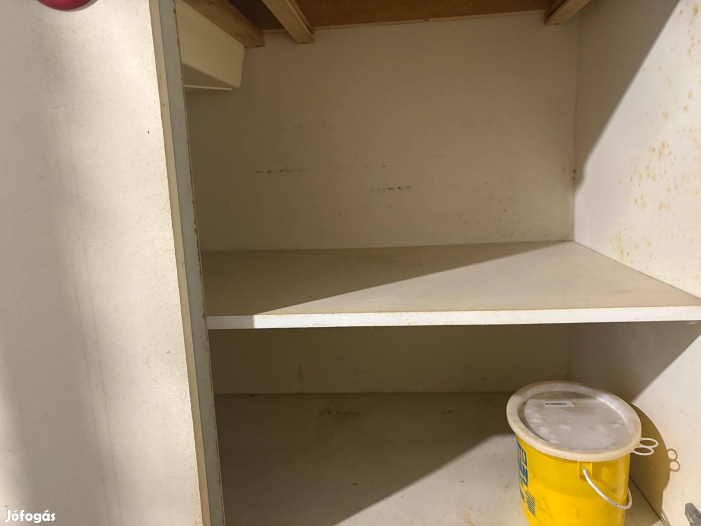 Szekrény konyha eladó