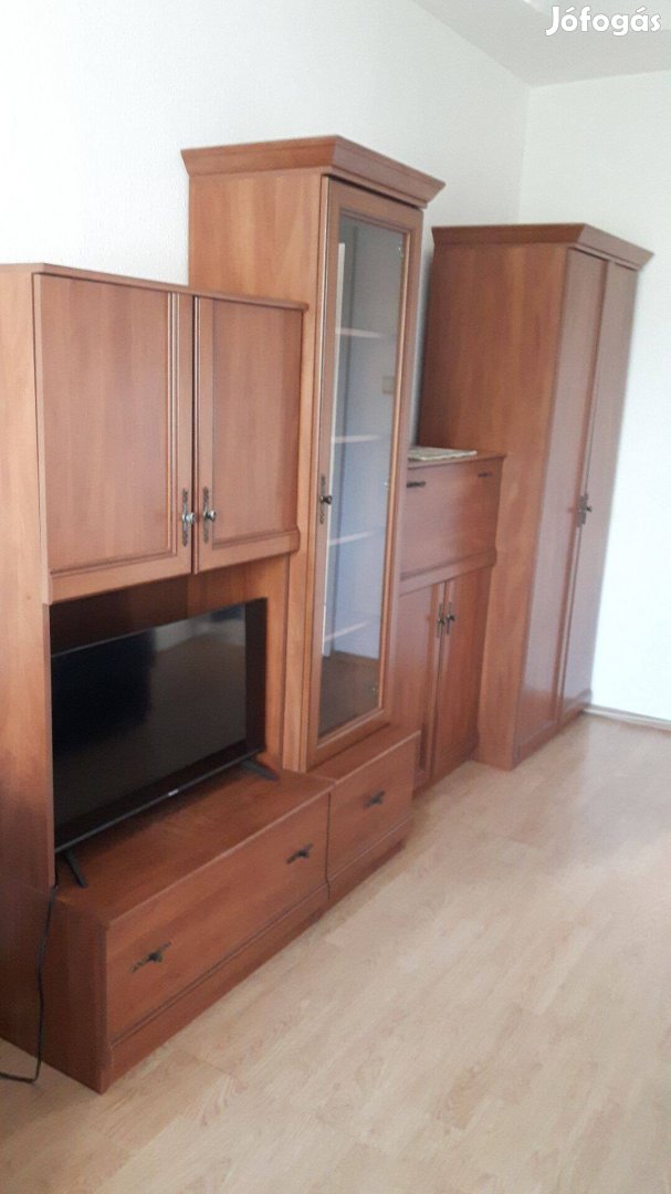 Szekrénysor - 4 részes