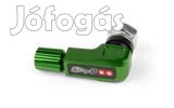 Szelep 90° Stage6 Zöld