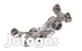Szelepemelő készlet Naraku Racing Yamaha Cygnus / BW&#039;s 5ML 4V