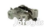 Szelepemelő szerelvény GY6 125/150ccm 152/157QMI