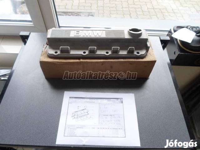 Szelepfedél - bmw 3-as sorozat