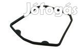 Szelepfedél tömítés Aprilia / Benelli / Derbi / Peugeot / Piaggio / Ve