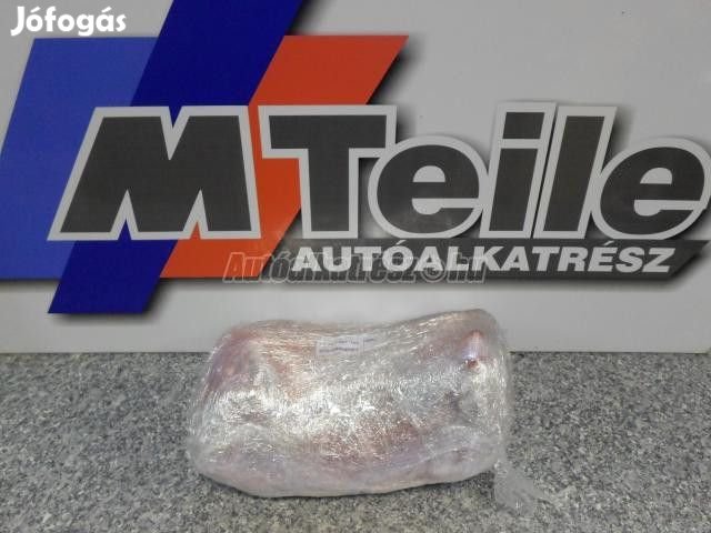 Szeleptömb - mini mini