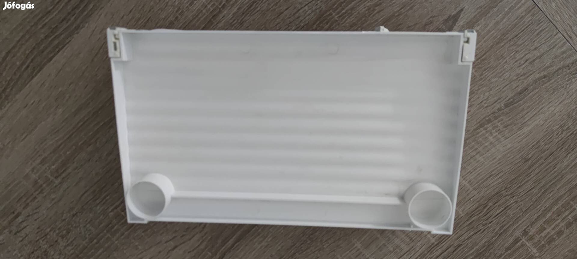 Szeletelőgép Gorenje R401W