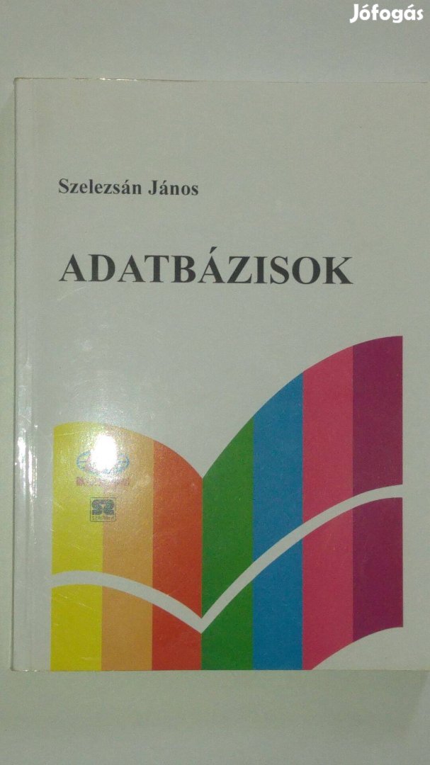 Szelezsán Adatbázisok