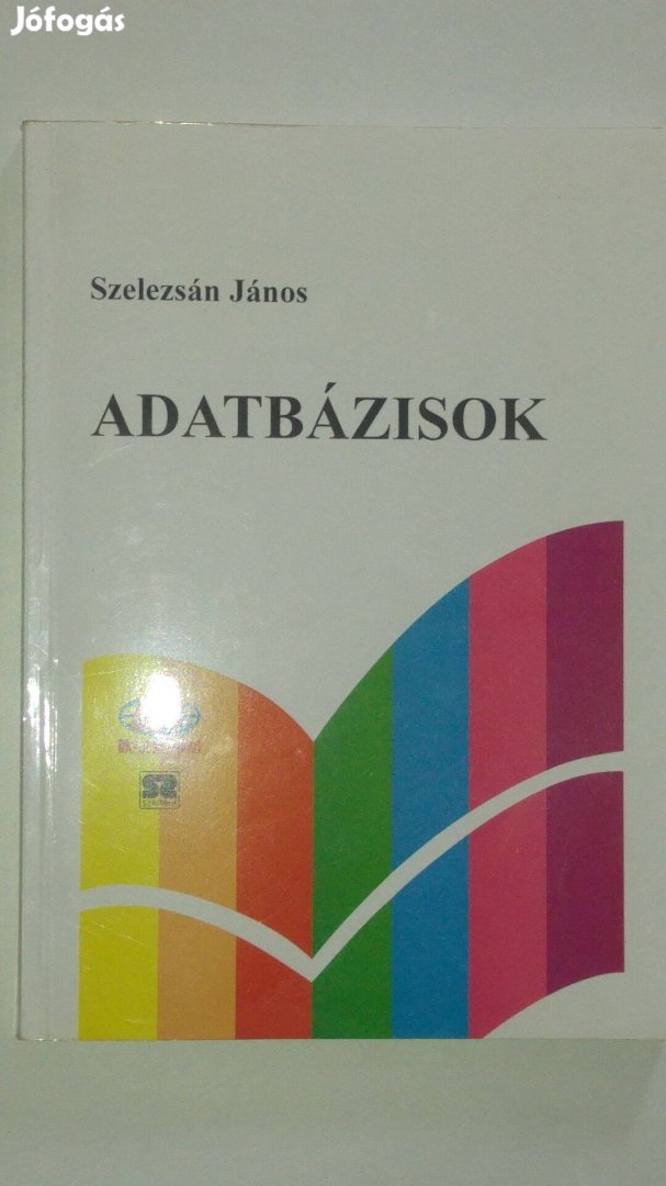 Szelezsán Adatbázisok