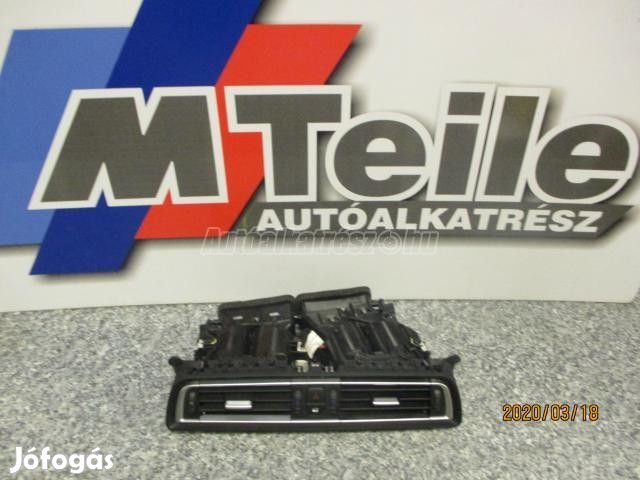 Szellőző nyílás keret - bmw 7-es sorozat