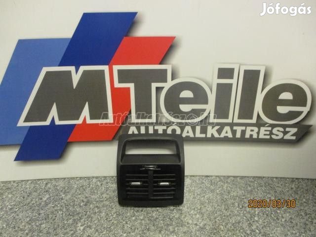 Szellőző nyílás rács - bmw x3,x4