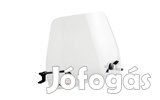 Szélvédő Puig Urban átlátszó Aprilia SR 50 R 2004-17