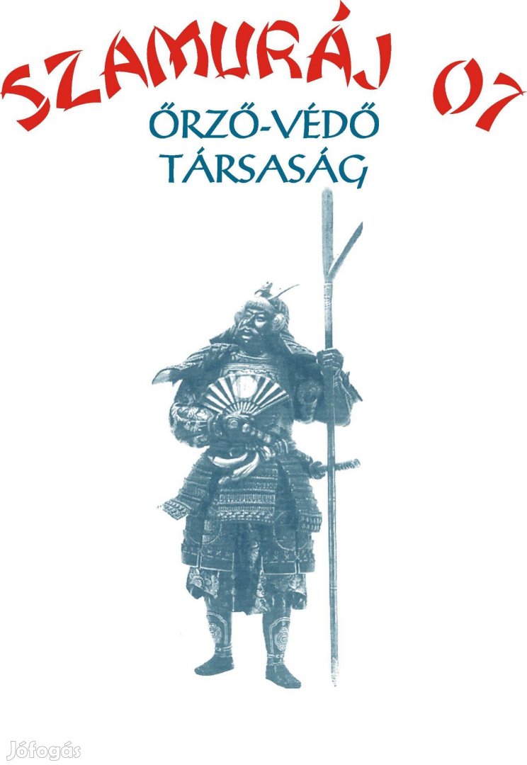 Személy és vagyonőr állás Százhalombatta