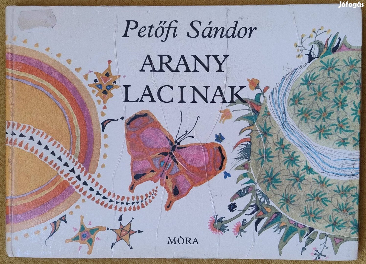 Személyes átvétel Szegeden, előre utalás után Packeta, Foxpost vagy MP