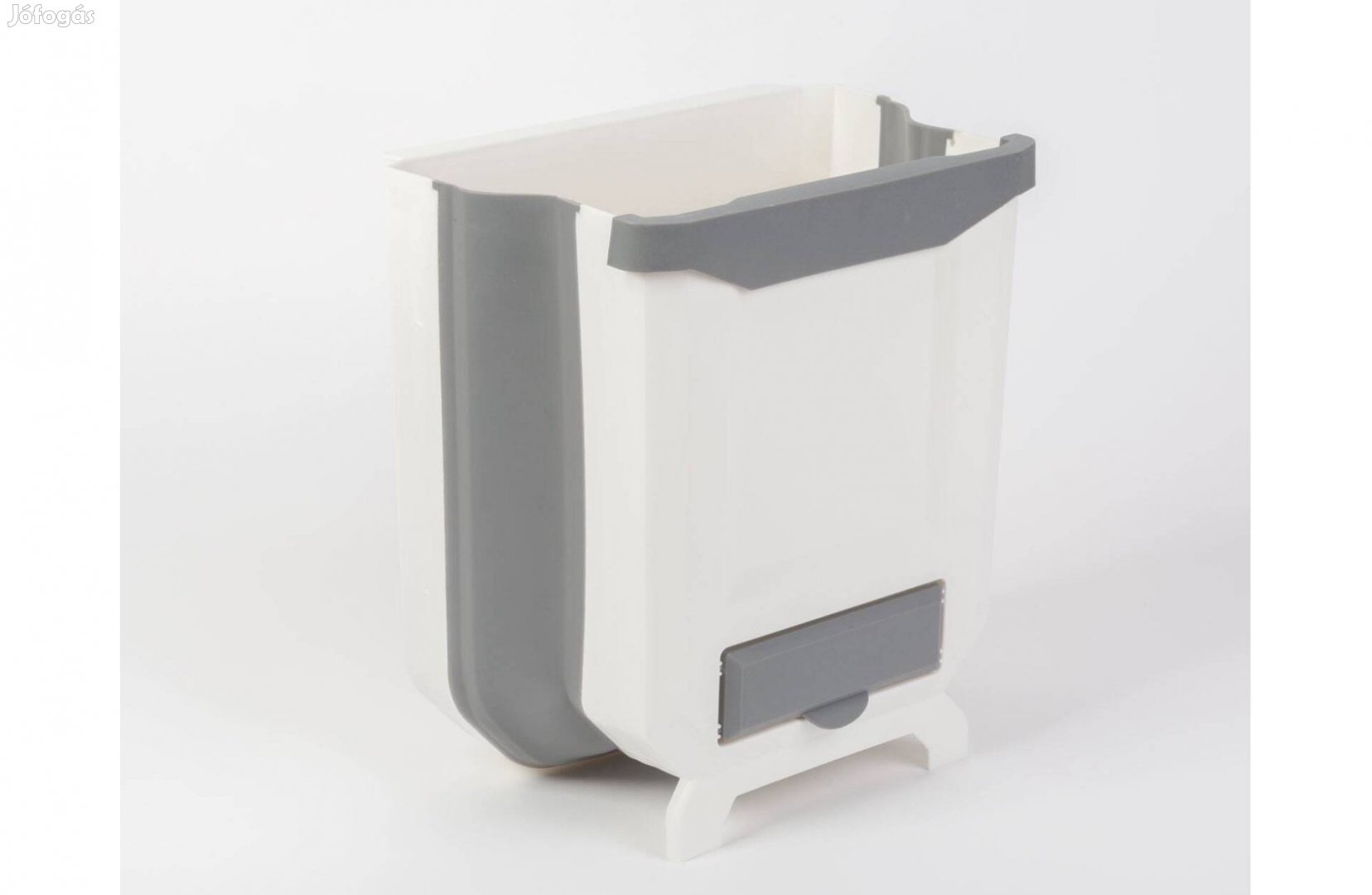 Szemetes Ajtóra akasztható - 24 x 16 x 26 cm