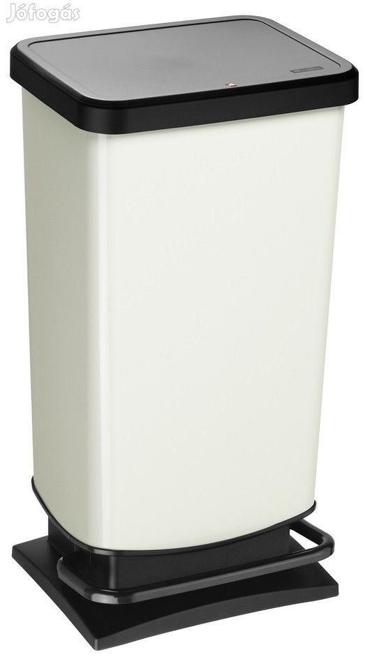 Szemetes kuka 188530535