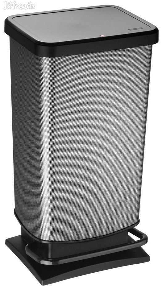 Szemeteskuka 188530528