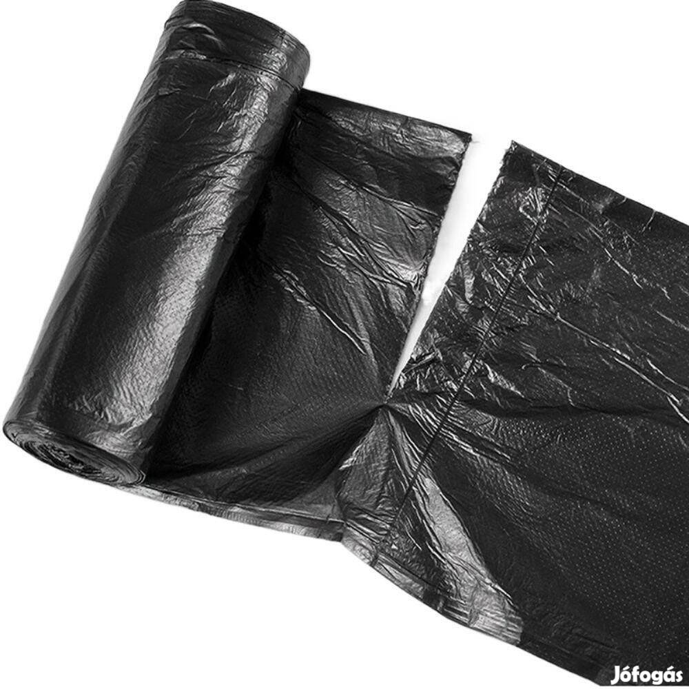 Szemeteszsák 135 liter