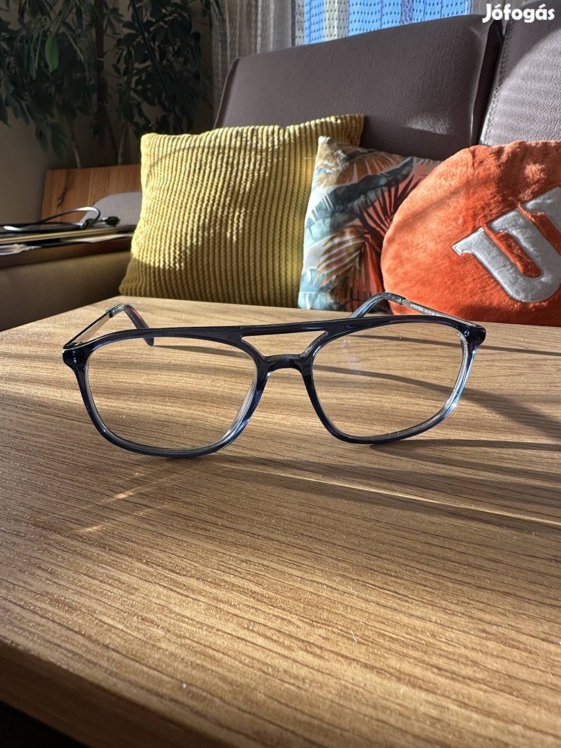 Szemüveg keret eladóo