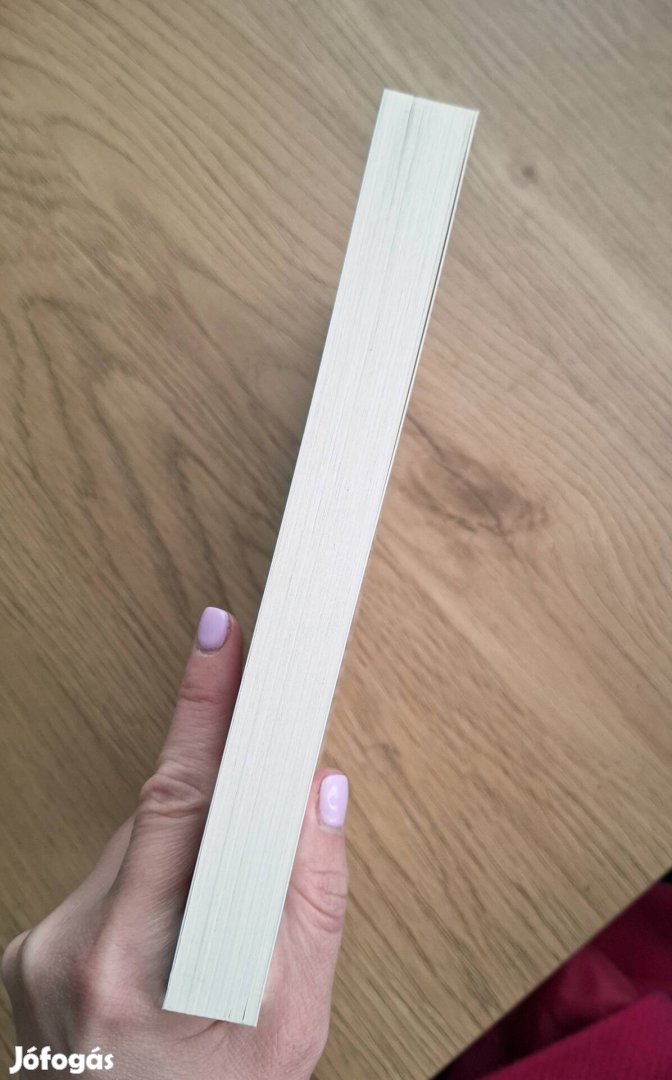 Szendi Gábor - A boldogság Új