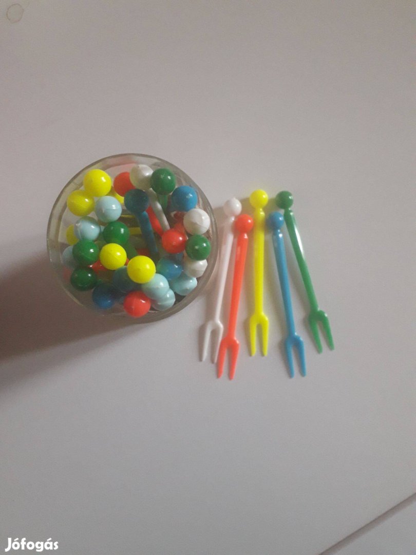 Szendvicspálcikák, olasz