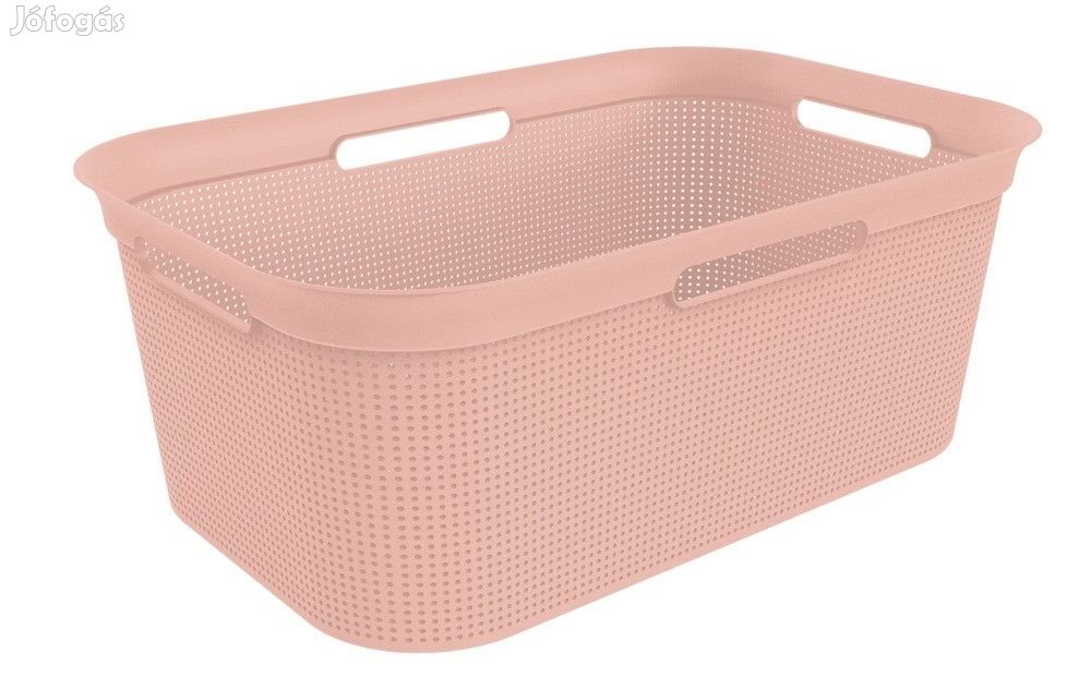 Szennyeskosár 192303018